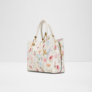 Lothycan / Satchel