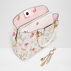 Lothycan / Satchel
