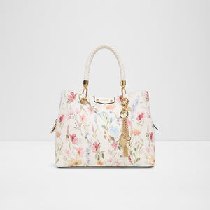 Lothycan / Satchel