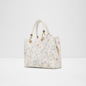 Lothycan / Satchel