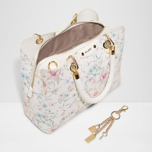 Lothycan / Satchel
