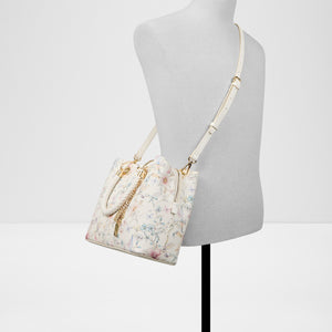 Lothycan / Satchel