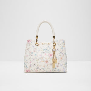 Lothycan / Satchel