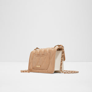 Loubella / Cross Body