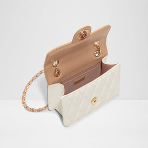 Loubella / Cross Body