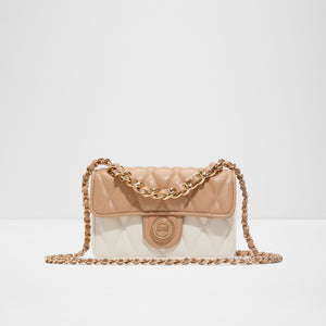 Loubella / Cross Body
