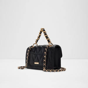 Loubella / Cross Body