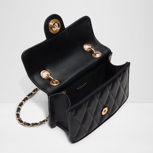 Loubella / Cross Body