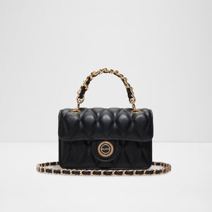 Loubella / Cross Body