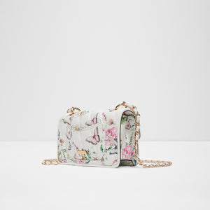 Loubella / Cross Body