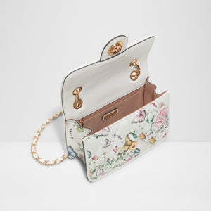 Loubella / Cross Body