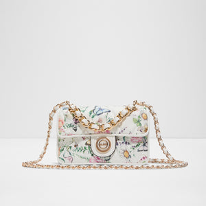 Loubella / Cross Body