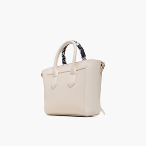 Louies \ Satchel