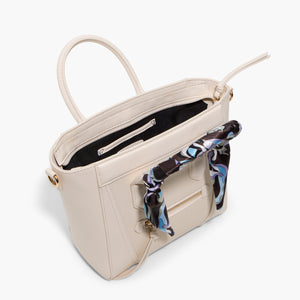 Louies \ Satchel