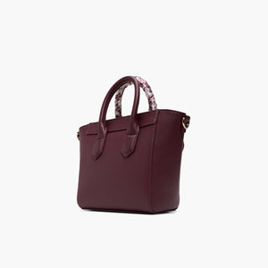Louies \ Satchel