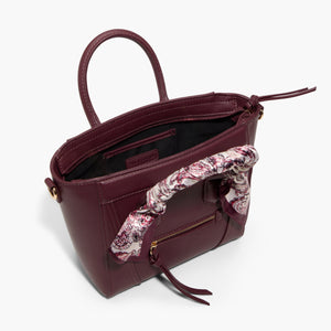 Louies \ Satchel
