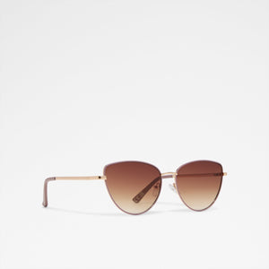 Louiisa / Cat eye Sunglasses