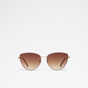Louiisa / Cat eye Sunglasses