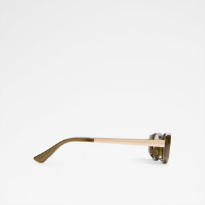 Louu / Sunglasses
