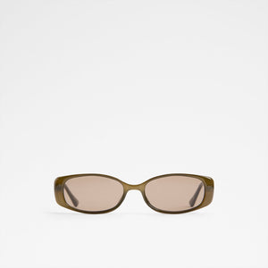 Louu / Sunglasses