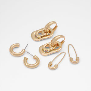 Lovecapse / Accessories