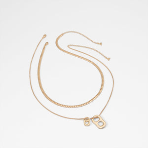 Lovecapsn / Accessories