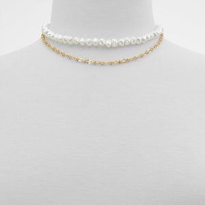 Loveclub / Accessories