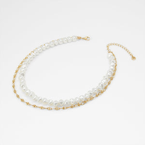 Loveclub / Accessories