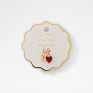 Loveinbloom / Accessories