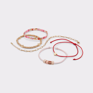 Lovelet / Accessories