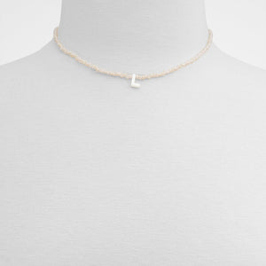 Loveletter / Accessories
