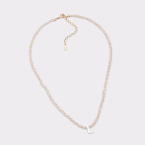 Loveletter / Accessories