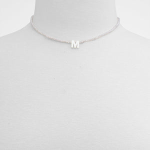 Loveletter / Accessories