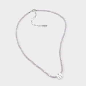 Loveletter / Accessories
