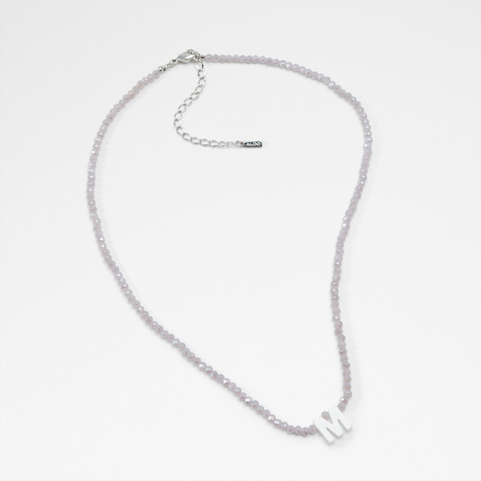Loveletter / Accessories