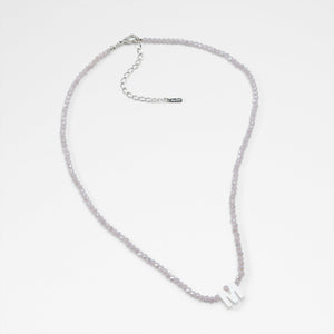 Loveletter / إكسسوارات