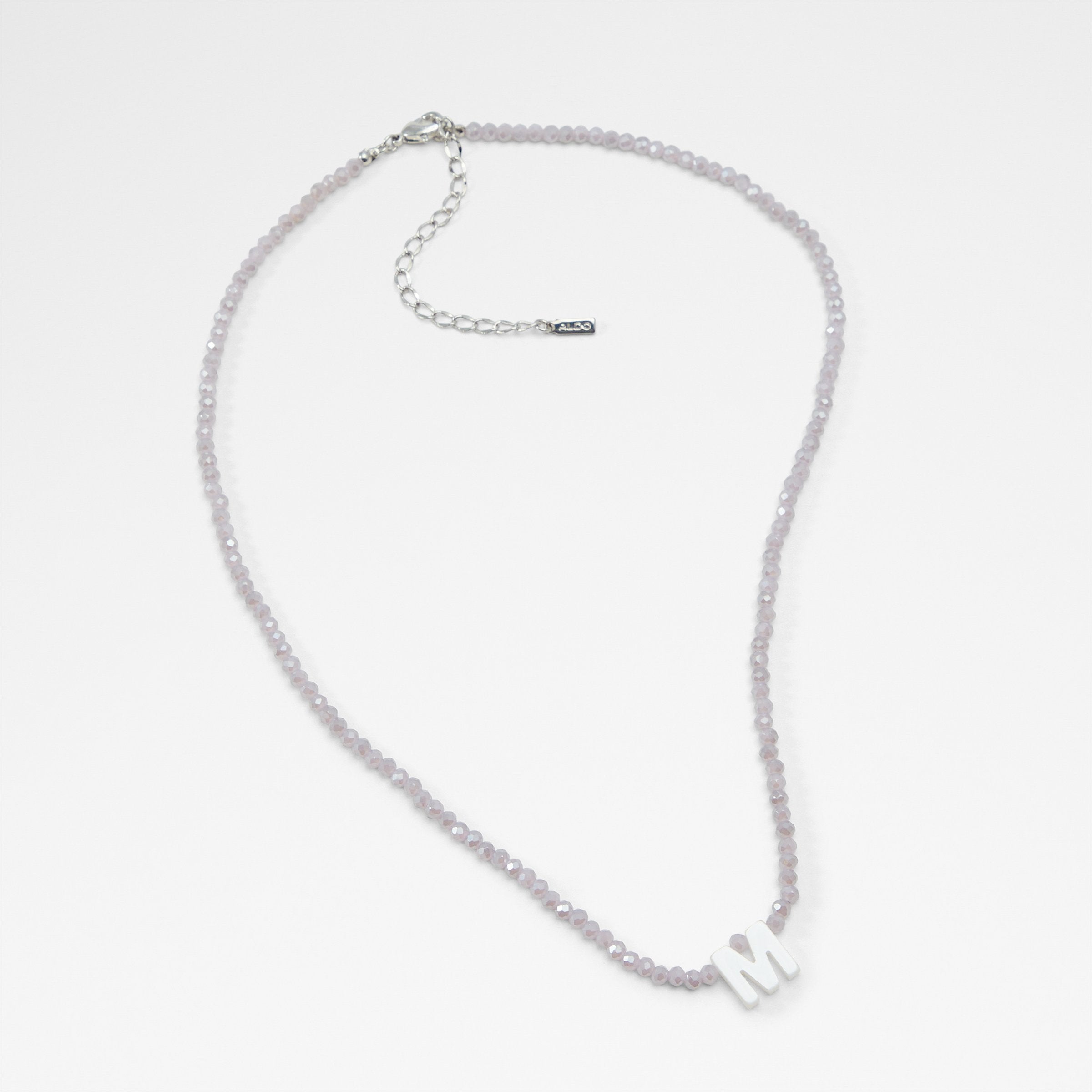Loveletter / Accessories