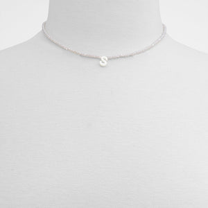 Loveletter / Accessories