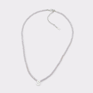 Loveletter / Accessories