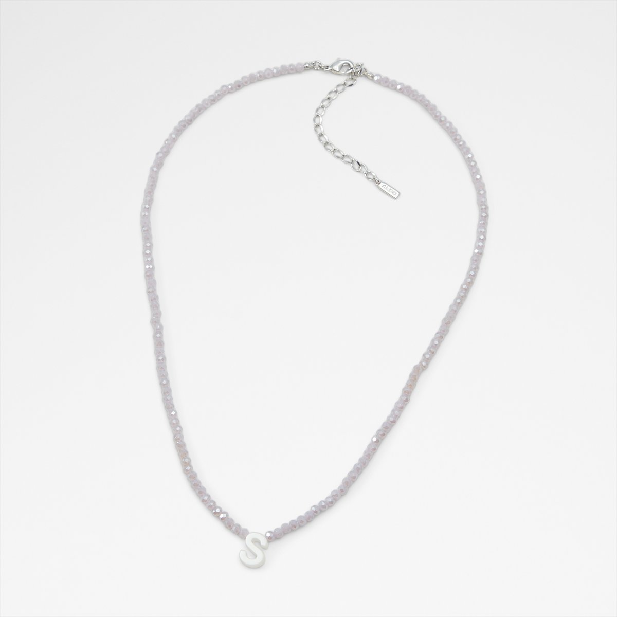 Loveletter / Accessories