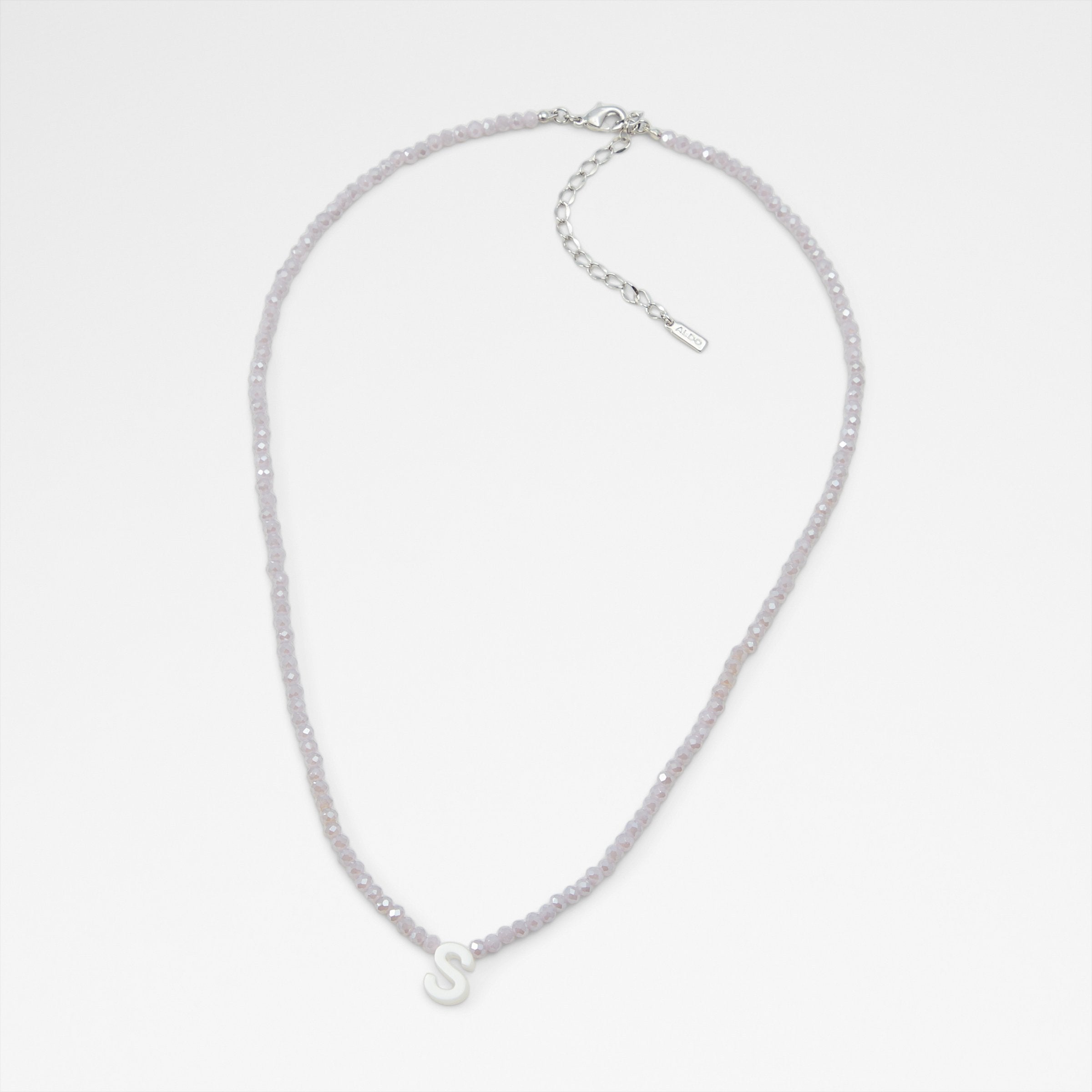 Loveletter / Accessories
