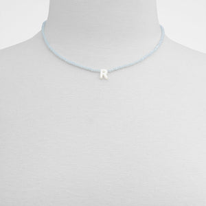 Loveletter / Accessories