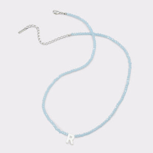 Loveletter / Accessories