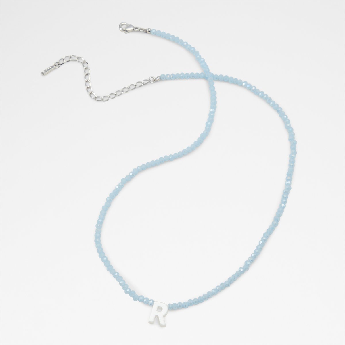 Loveletter / Accessories