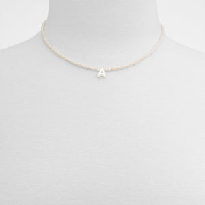 Loveletter / Accessories