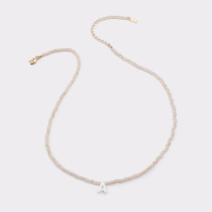 Loveletter / Accessories