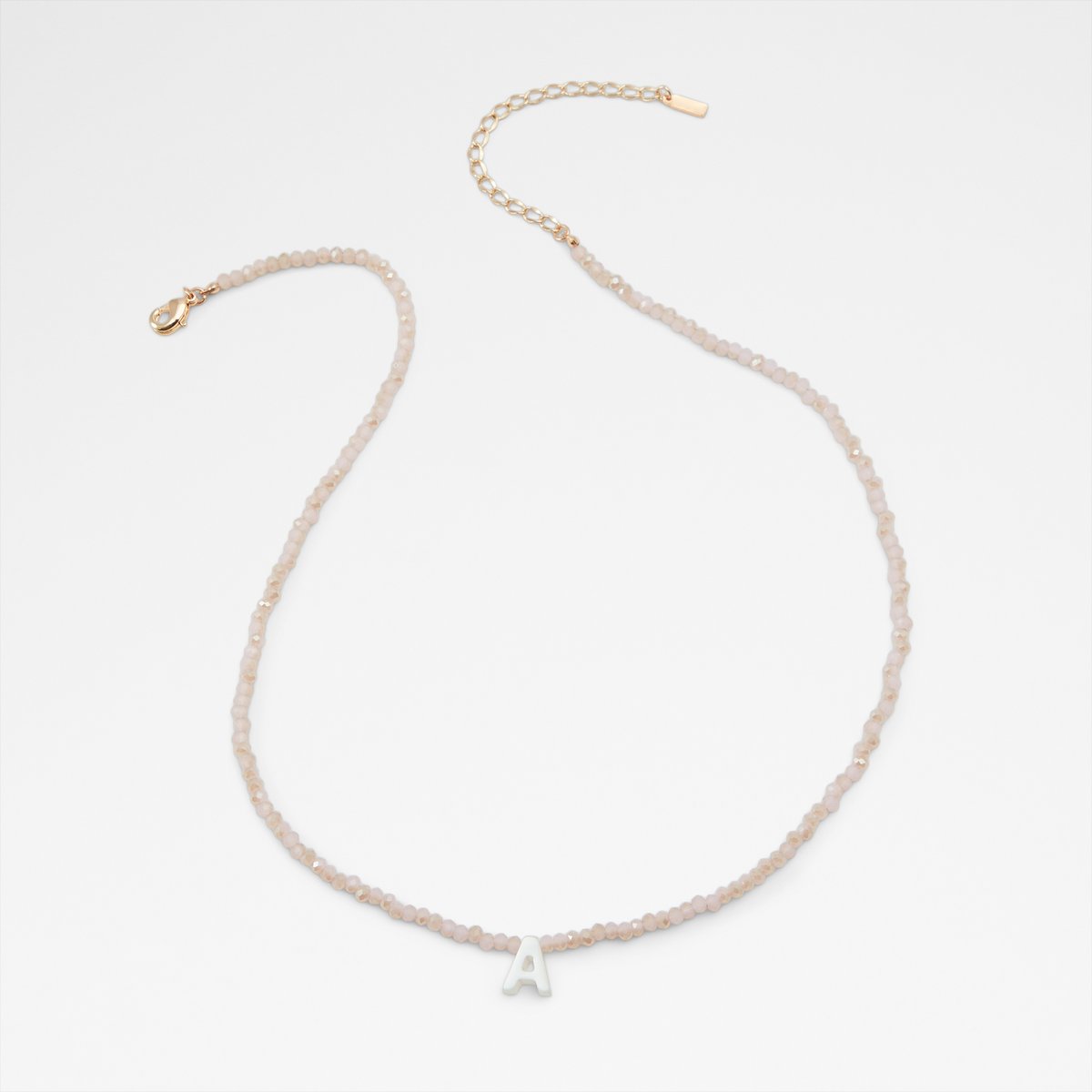 Loveletter / Accessories