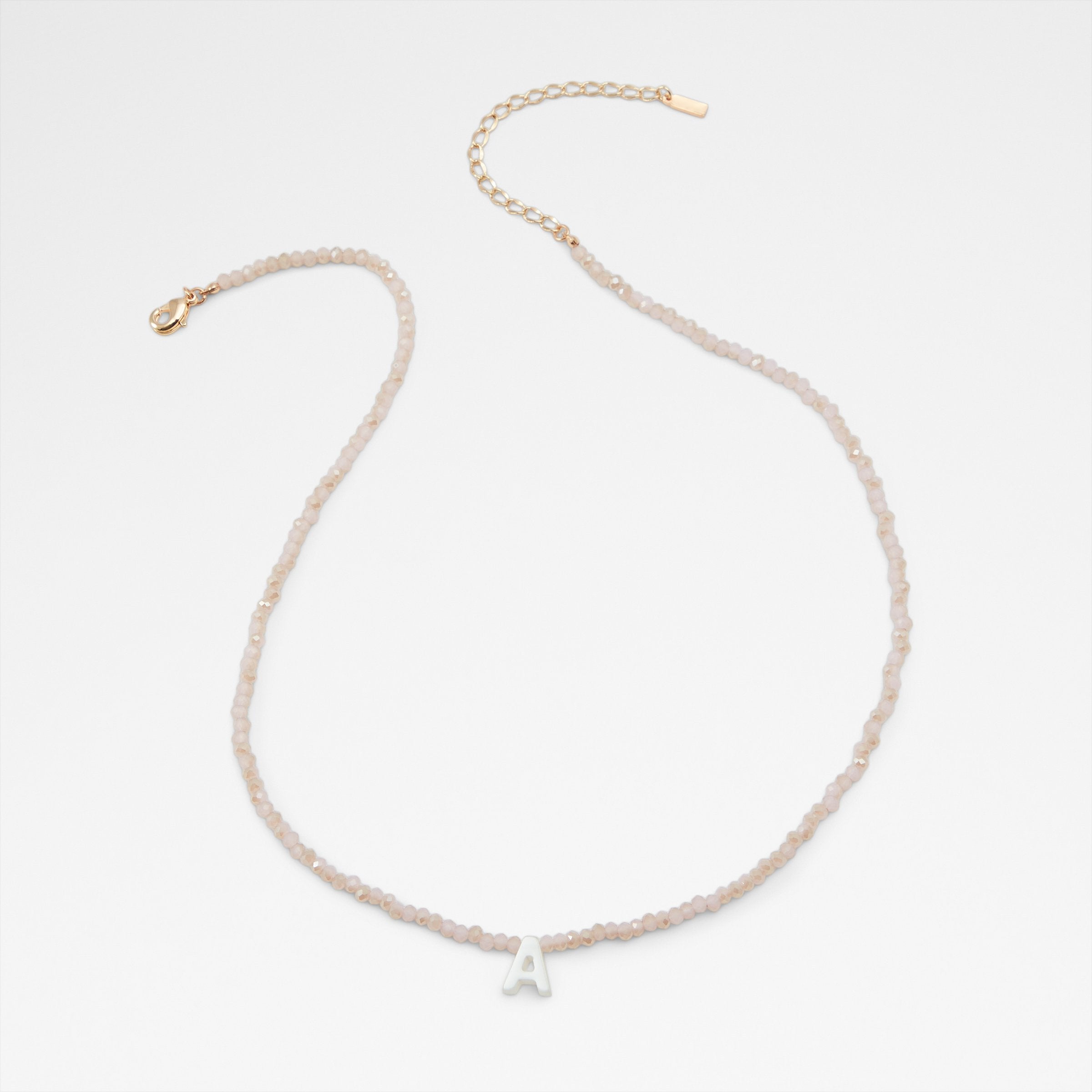 Loveletter / Accessories