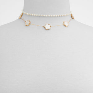 Lovelies / Accessories