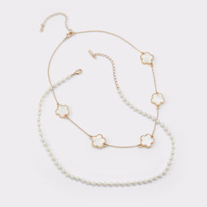 Lovelies / Accessories